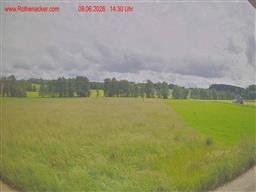 aktuelles Webcambild aktuelles Webcambild